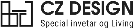 CZ Design