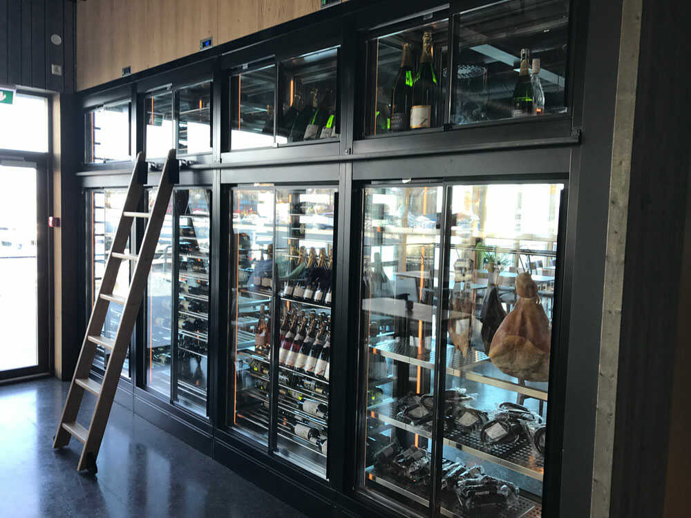 vitrine_optimized